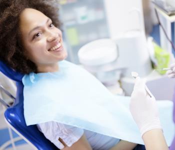 Comprehensive dentistry services from newport beach dentist