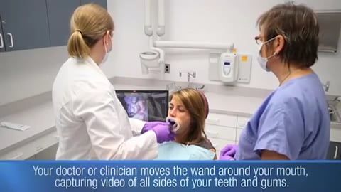 25 Dental Patient Education Videos