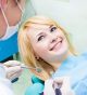 Looking for a Cosmetic Dentist Office in Costa Mesa, CA?