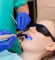 What is Laser Dental Treatment, and What is it Used for in Costa Mesa, CA?