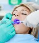 Are you a good candidate for Periodontal Laser Treatment?