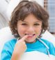 When Should Take Your Child to See the Dentist?