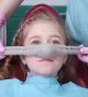 Debunked Myths About Pediatric Sedation Dentistry That Parents Should Know About