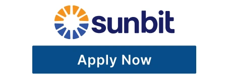 img sunbit