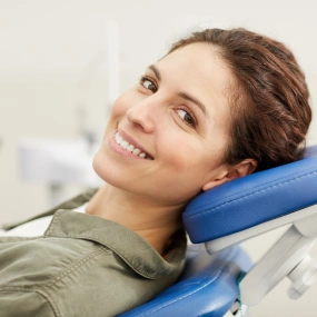 img systemic oral health costa mesa