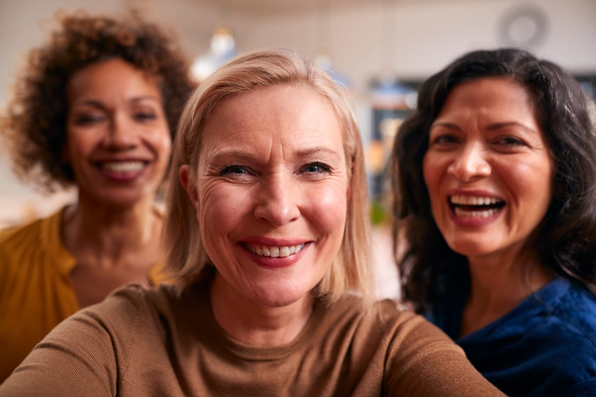 Dental Crowns in Costa Mesa